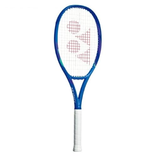 ラケット(硬式用) EZONE 100 TOUR G2 テニス ezone 100 G2」の人気商品一覧 | 安い商品を通販サイト